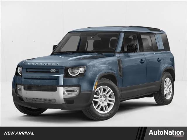 land rover defender 2021 SALE27RUXM2037090 image land rover defender 2021 SALE27RUXM2037090 image